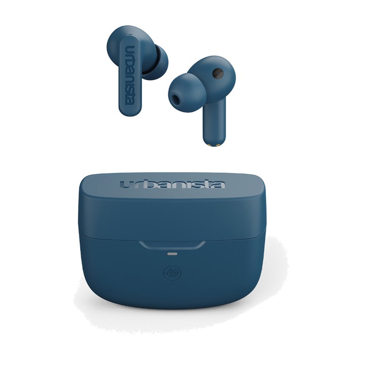 URBANISTA Kabellose Ohrhörer mit aktiver