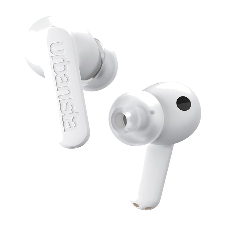 URBANISTA Auricolari wireless con cancellazione attiva del