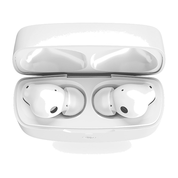 URBANISTA Auricolari wireless con cancellazione attiva del