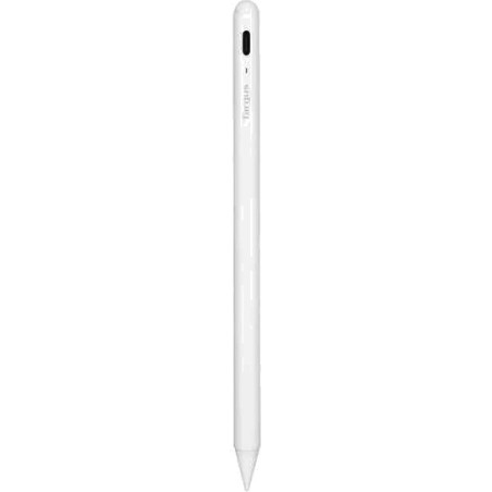 antimikrobieller aktiver digitalstift für ipad amm174amgl