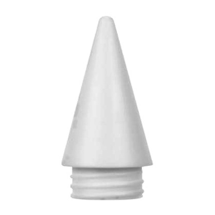 TARGUS Stylet numérique actif antimicrobien pour iPad
