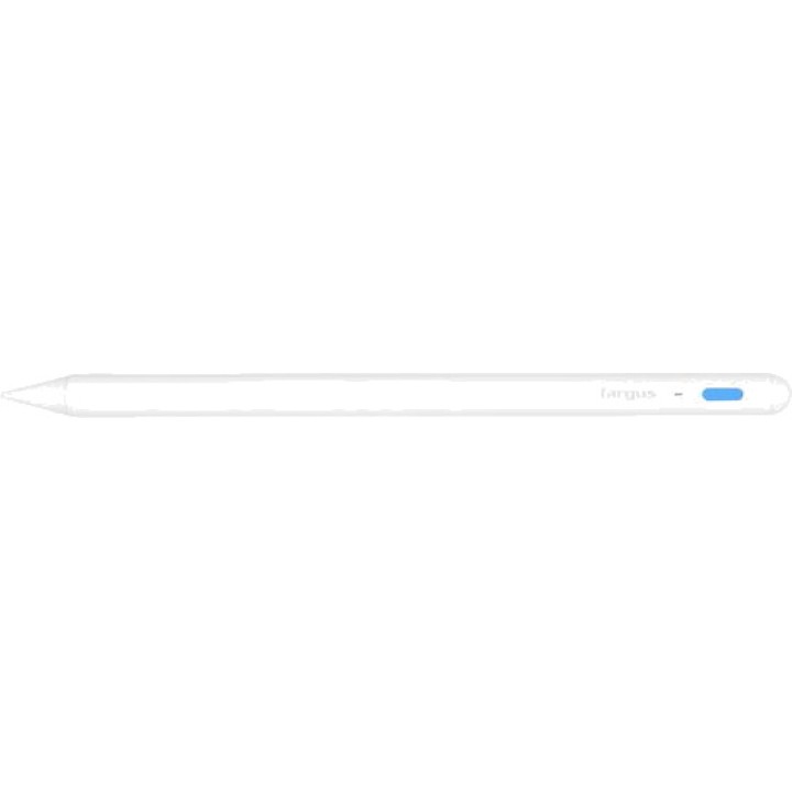 TARGUS Lápis digital ativo antimicrobiano para iPad