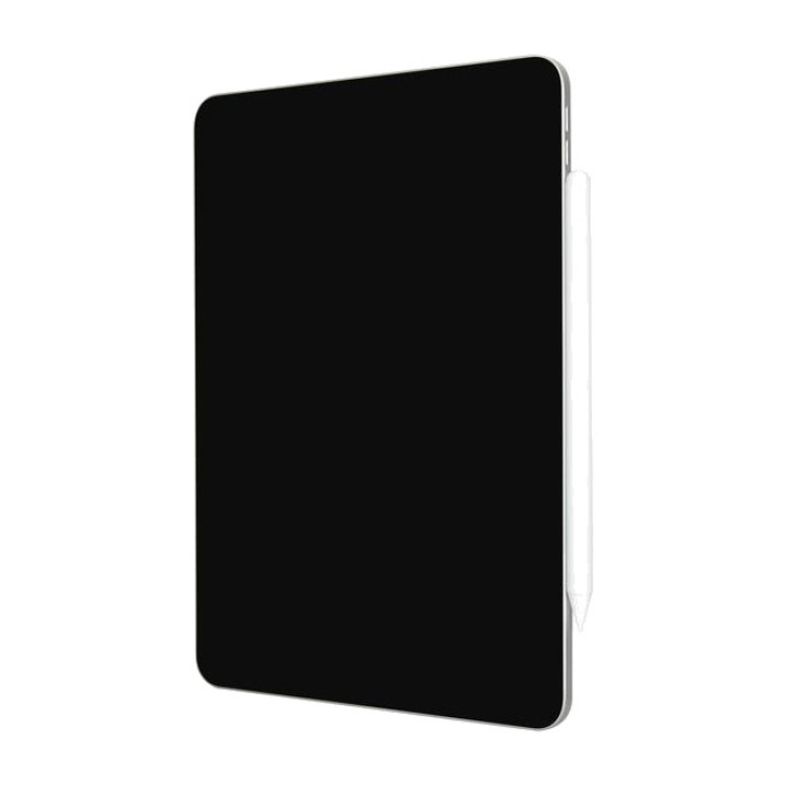 TARGUS Antimikrobieller aktiver Digitalstift für iPad