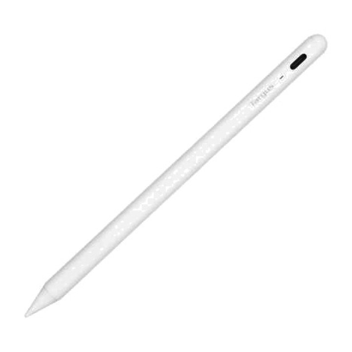 TARGUS Lápis digital ativo antimicrobiano para iPad