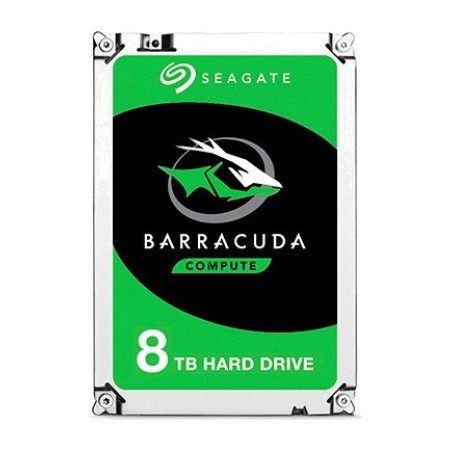 disco duro interno de 3,5 pulgadas barracuda-8tb st8000dm004