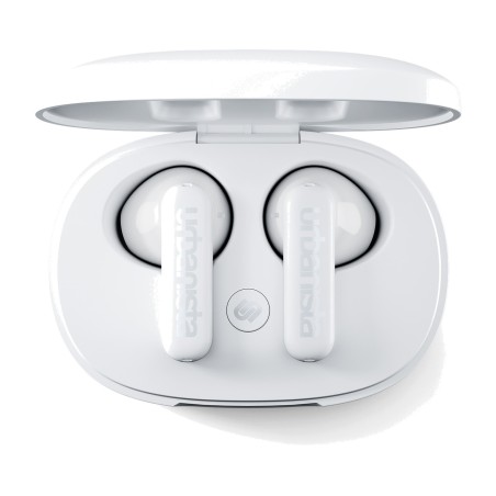 auriculares de botón inalámbricos resistentes al agua copenhagen-tws ipx4 32h