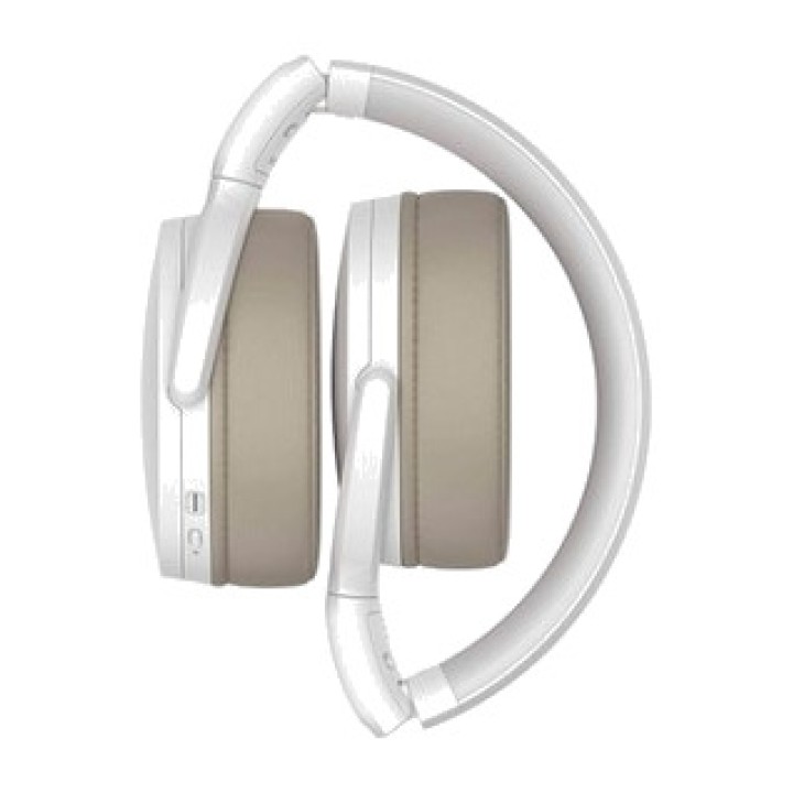 EPOS Πτυσσόμενα ακουστικά κεφαλής Bluetooth HD-350BT