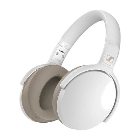πτυσσόμενα ακουστικά κεφαλής bluetooth hd-350bt