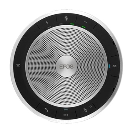 haut-parleur mains libres avec microphone pour visioconférence expand-sp-30 usb-bt
