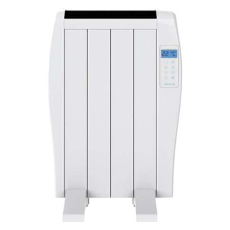 wärmestrahler mit 4 elementen und fernbedienung readywarm-800-thermal 600w