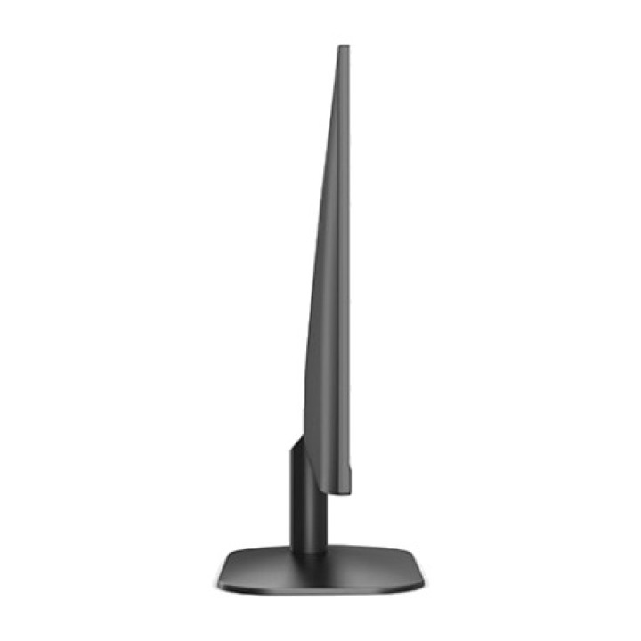 AOC Moniteur de bureau 22B2H 21,5" FHD VA 75HZ DSP0000000291