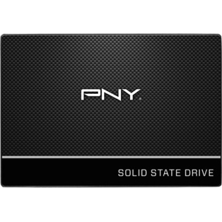 ssd interno da 2,5 pollici cs900 1tb sata-iii