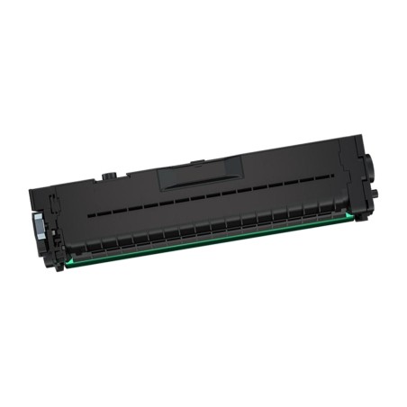 tóner para impresora láser ctl-a2100 cp2100 cm2100 1000-paginas