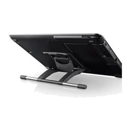 soporte ajustable para tableta gráfica con pantalla cintiq-16 dtk-1660-1660e