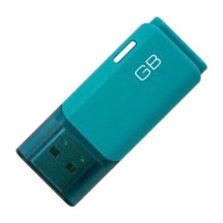 usb 2.0 flash drive with cap transmemory-u202 64gb