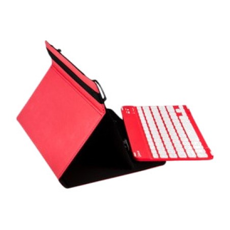 universelle tablet-hülle mit bluetooth-tastatur gripcase-9-10