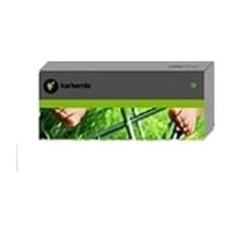 cartouche de toner compatible pour imprimante laser samsung-clt-4072 clp-320 325 clx-3180 3185 1000-paginas