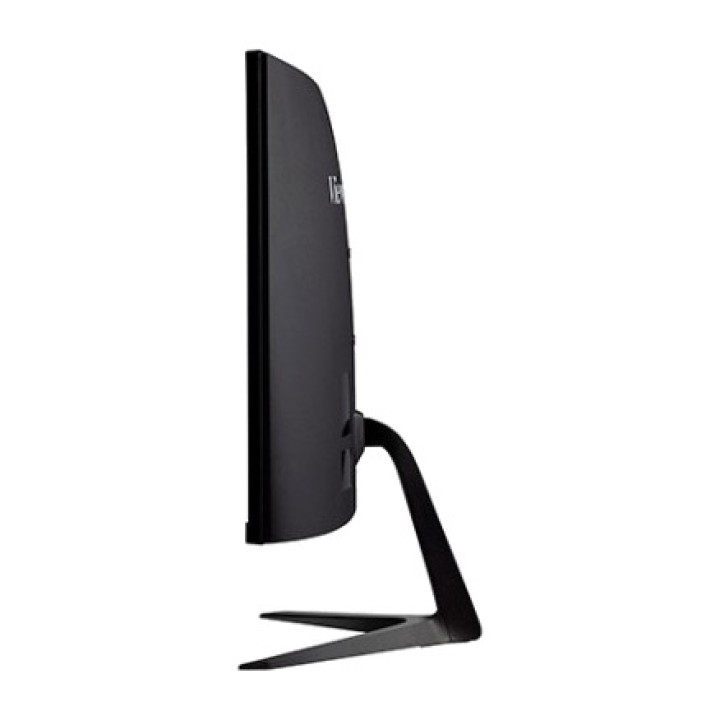 VIEWSONIC Moniteur gaming incurvé VX2719-PC-MHD 27" FULL