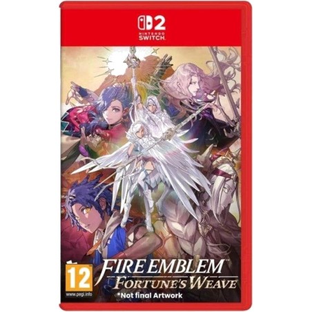 videospiel für switch 2 fire-emblem fortune's-weave