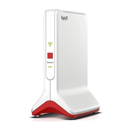 repetidor wifi 6 en malla repeater-6000