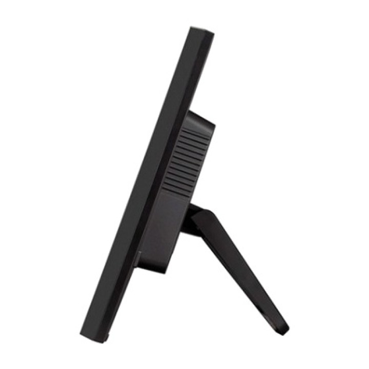 VIEWSONIC Écran tactile TD2423 23,6" FULL HD VA 75HZ