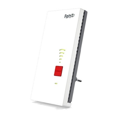 repetidor wifi en malla repeater-2400