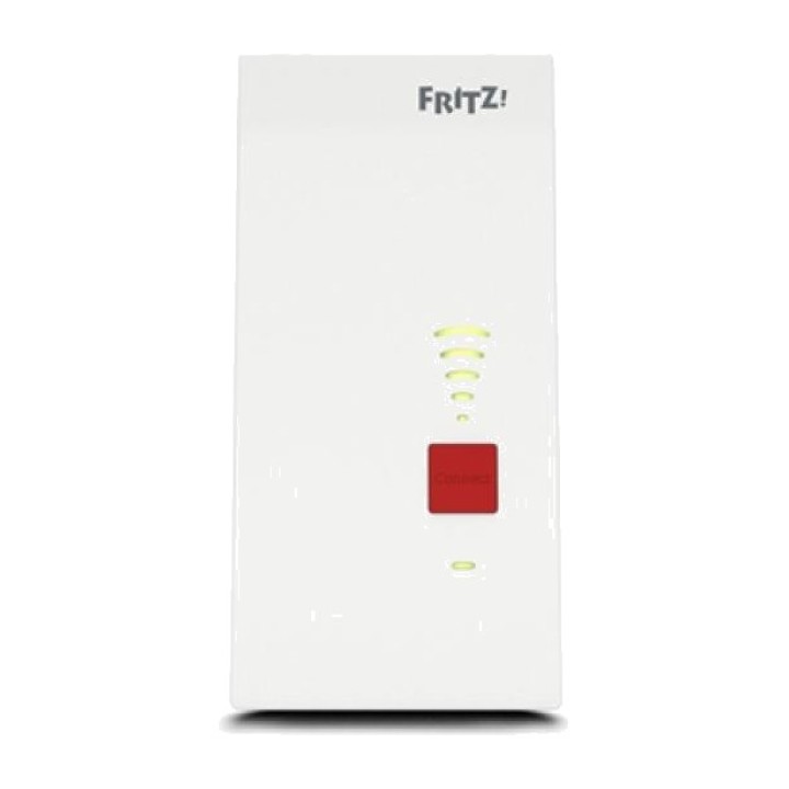 FRITZ Mesh WiFi repeater REPEATER-2400 DSP0000003862