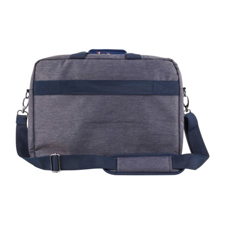 borsa per laptop fino a 15,6 pollici oribi