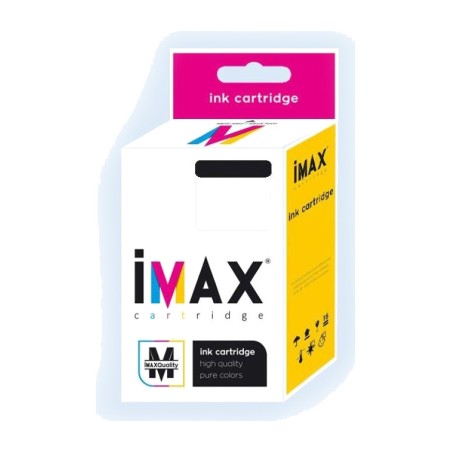 cartuccia d’inchiostro compatibile canon-bci-3/5/6 15ml bjc-3000 6000 8200 s800