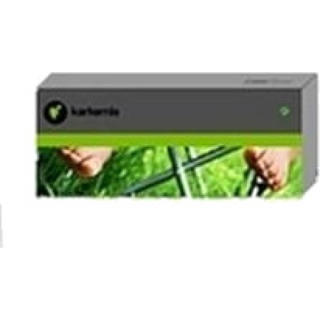 cartuccia toner compatibile per stampante laser hp-305a laserjet-pro-300 400 m351 m451 m375 m475 2600-paginas
