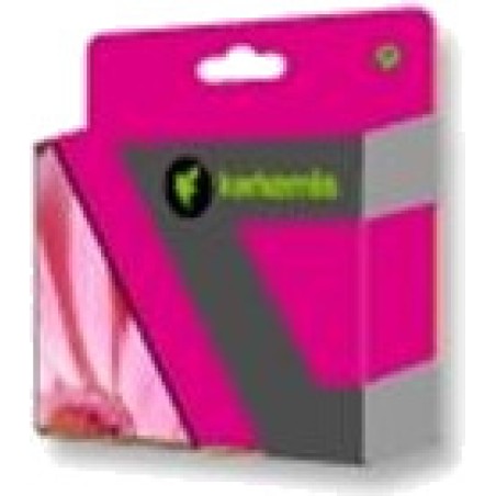 kompatible tintenpatrone brother-lc1240 mfc-j6510dw j6710dw j6910dw