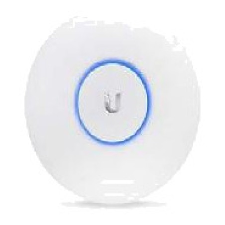 punto de acceso wifi 5 de alta densidad unifi ac-hd wave-2-mu-mimo