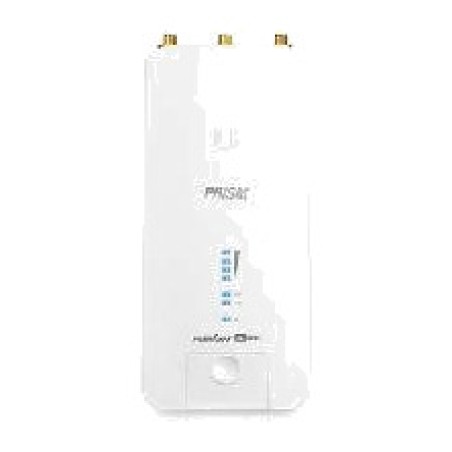 stazione radio base per esterni rocket-prism 5ac gen2 5ghz