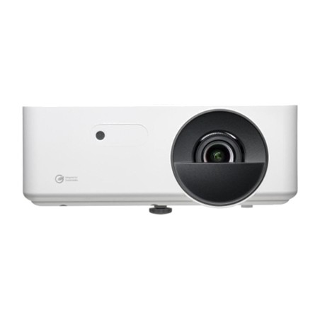 proyector led con altavoz integrado lh351 dlp-1080p 3500 lm 15 w