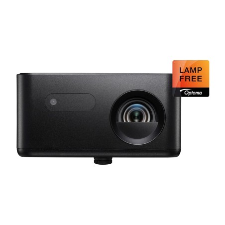 vidéoprojecteur domestique pour home cinéma photon-life-ph31 dlp-1080p 3800 lm