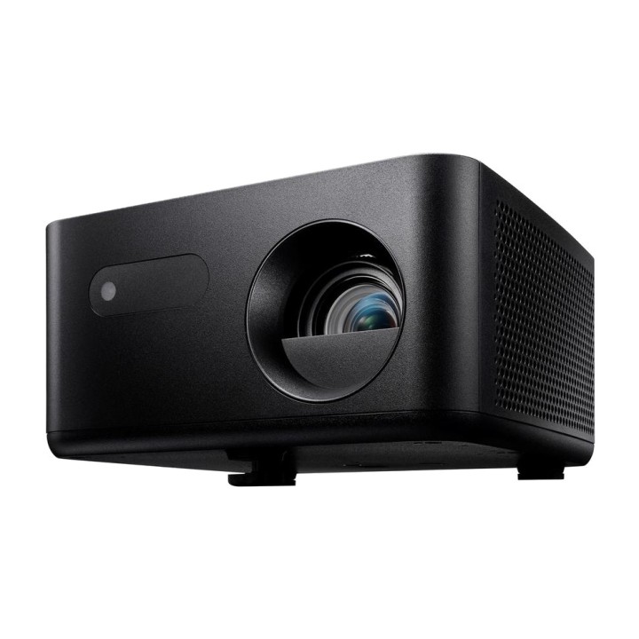 OPTOMA Heimprojektor für das Heimkino PHOTON-LIFE-PH31