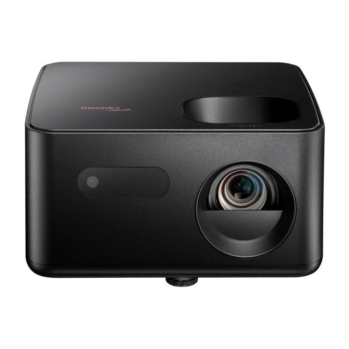 OPTOMA Heimprojektor für das Heimkino PHOTON-LIFE-PH31