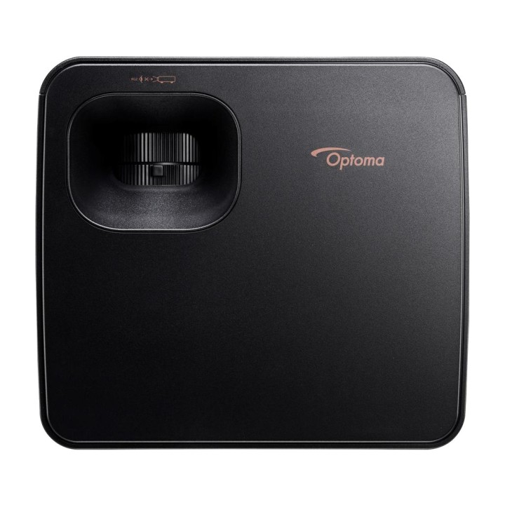 OPTOMA Heimprojektor für das Heimkino PHOTON-LIFE-PH31