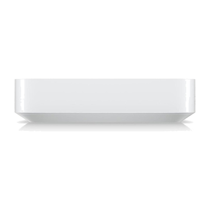 UBIQUITI Desktop-Netzwerk-Gateway UNIFI CLOUD-GATEWAY ULTRA