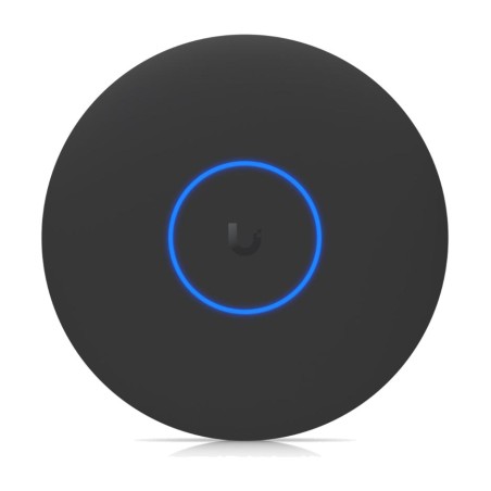 point d’accès wi-fi 7 multigigabit pour plafond unifi u7-pro-xg-b
