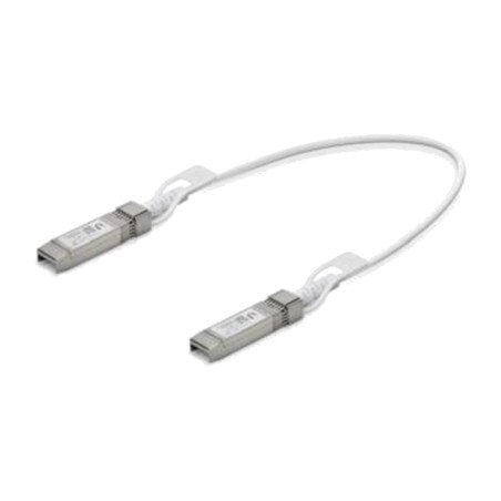 câble dac à connexion directe unifi-sfp+ 10gbps 0,5m