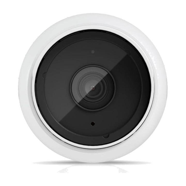 UBIQUITI Confezione da 3 telecamere di sorveglianza IP tipo