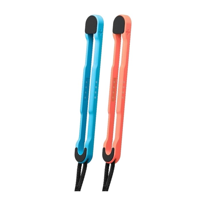 NINTENDO Correa de muñeca para mando JOY-CON 2-SWITCH 2
