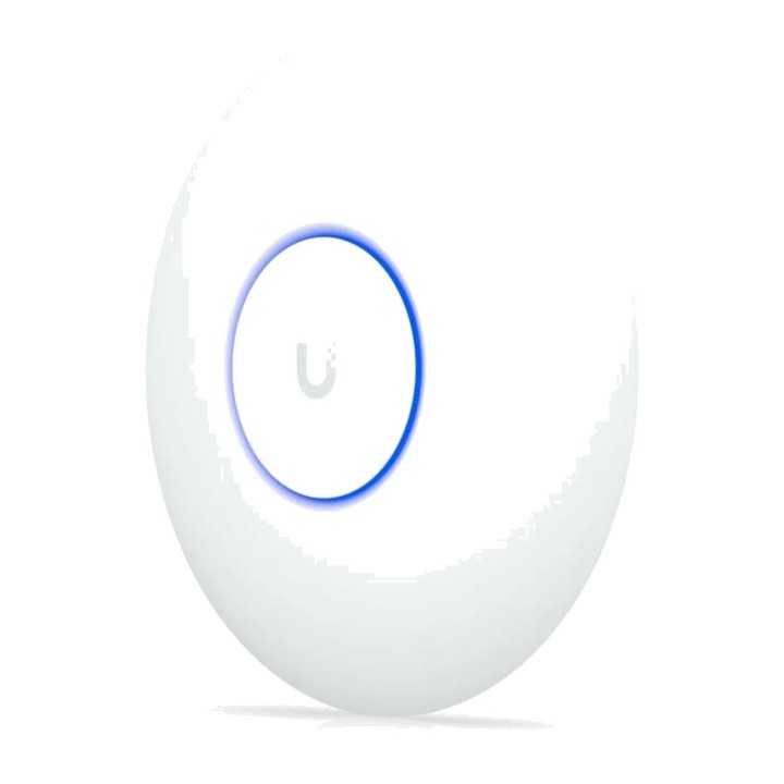 UBIQUITI Punto di accesso Wi-Fi 7 da soffitto UNIFI U7-LITE