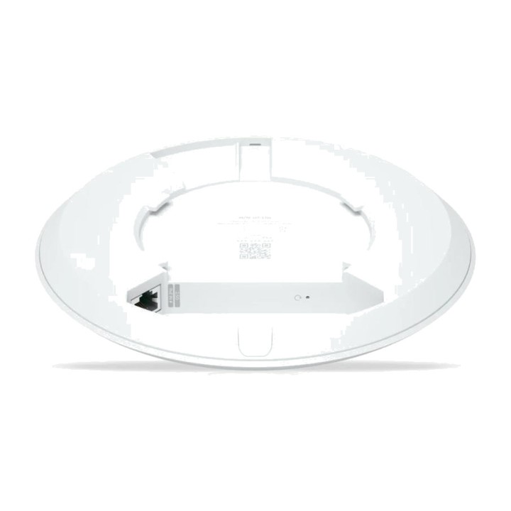 UBIQUITI Wi-Fi 7 ceiling access point UNIFI U7-LITE