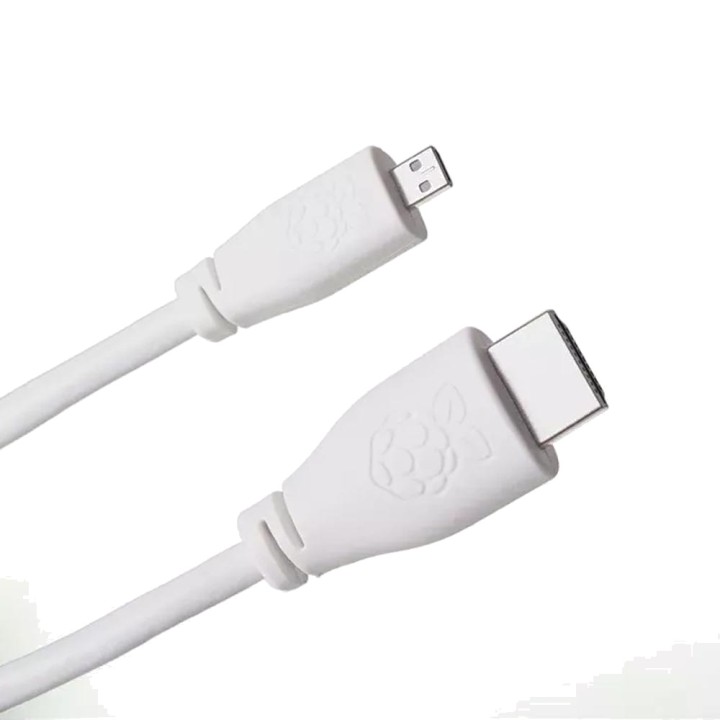 RASPBERRY PI Kit de inicio con ordenador monoplaca 5 8GB