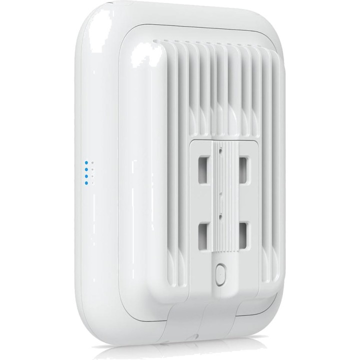 UBIQUITI Punto di accesso Wi-Fi 7 per esterni UNIFI