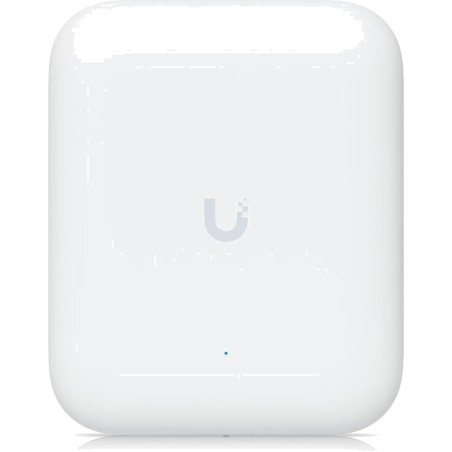 point d’accès wi-fi 7 pour extérieur unifi u7-outdoor