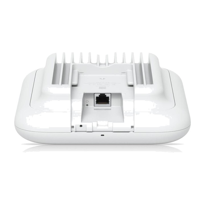 UBIQUITI Point d’accès Wi-Fi 7 pour extérieur UNIFI