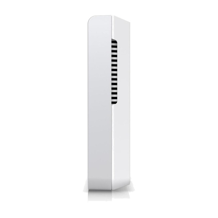 UBIQUITI Punto de acceso wifi 7 de montaje en pared UNIFI